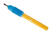 Bilstein shock absorber for 1979–1984 Opel Kadett D — 34-001424