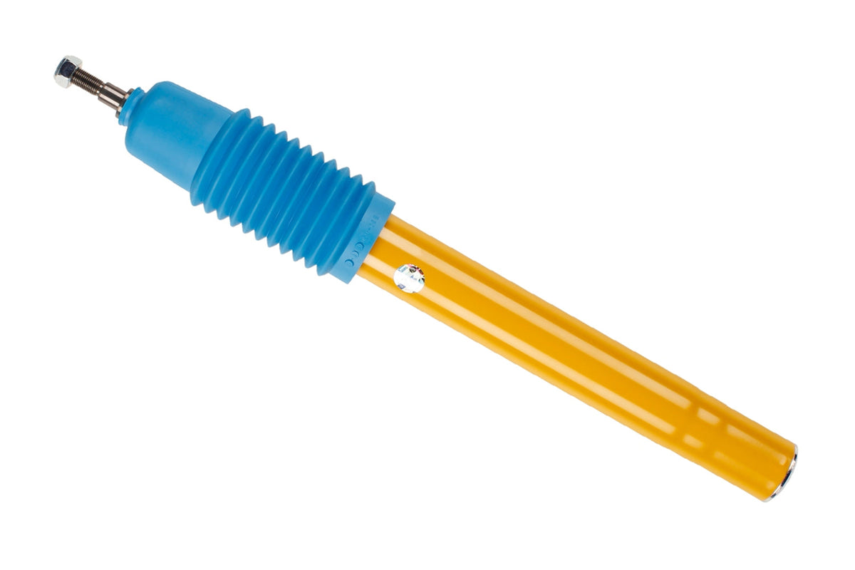 Bilstein shock absorber for 1979–1984 Opel Kadett D — 34-001462