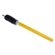 Bilstein Amortyzatory 34-002230
