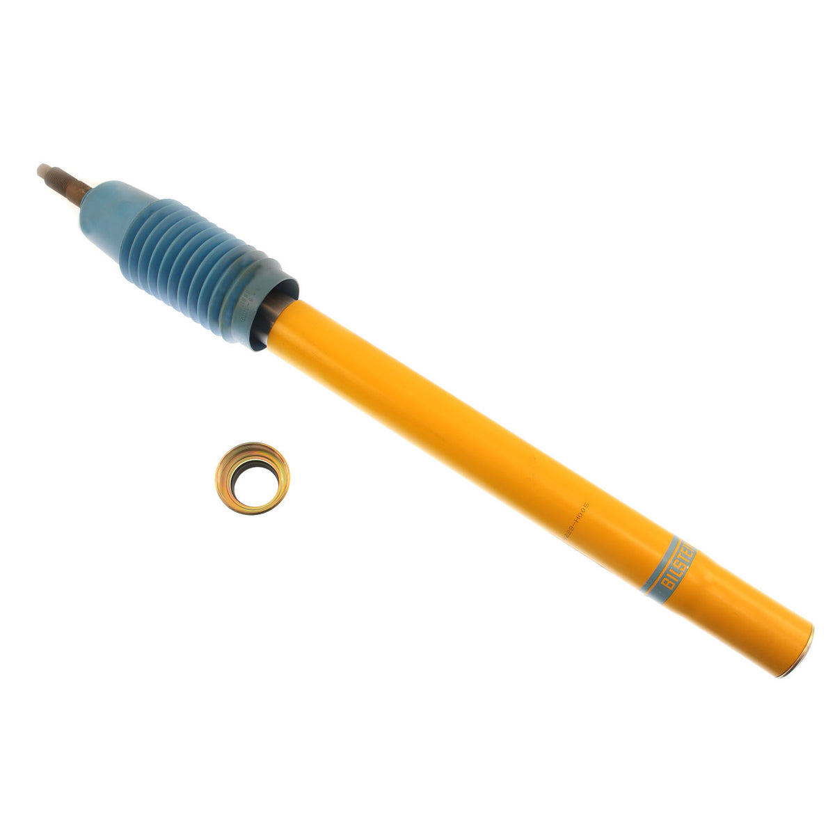 Bilstein Shock Absorbers — 34-002292