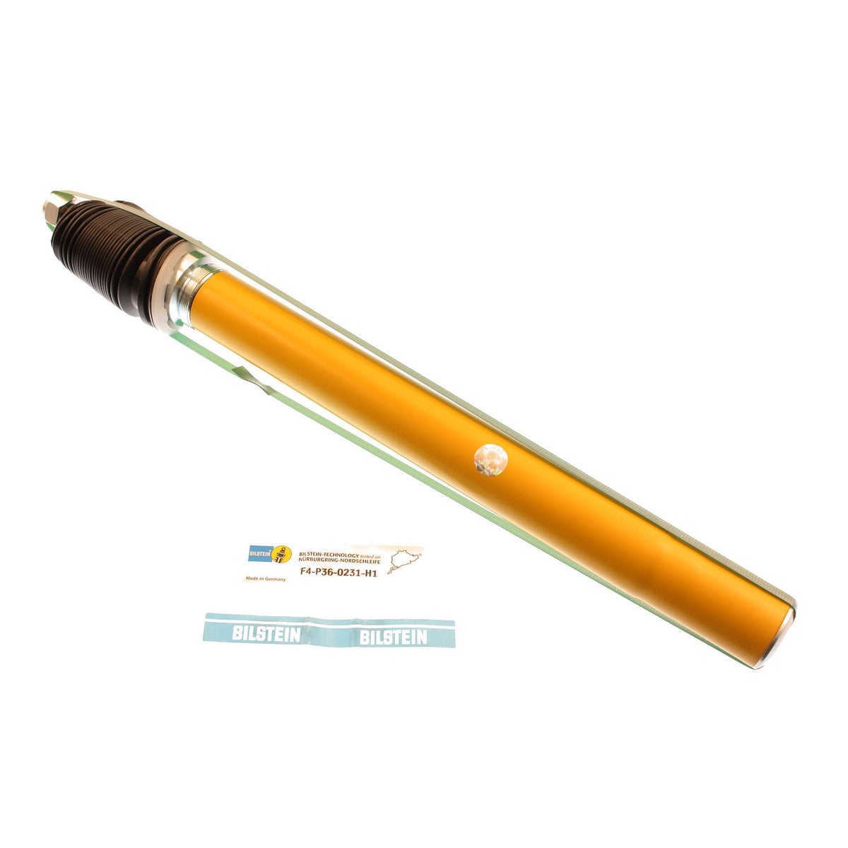 Bilstein Shock Absorbers — 34-002315