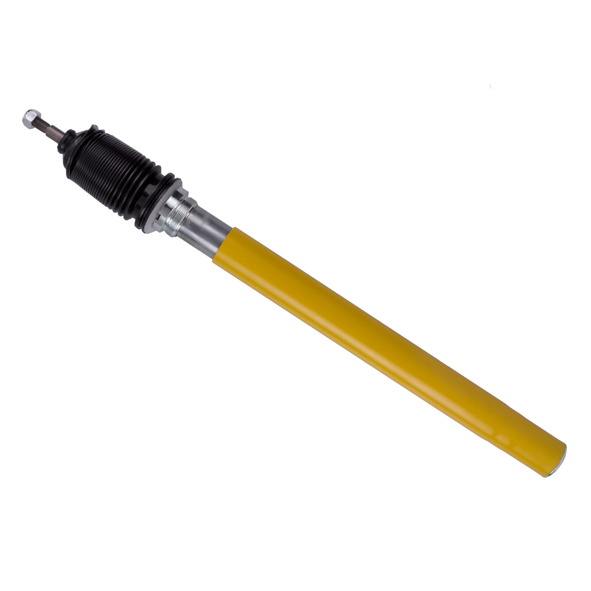Bilstein Shock Absorbers — 34-002421