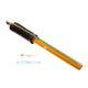 Bilstein Amortyzatory 34-003268