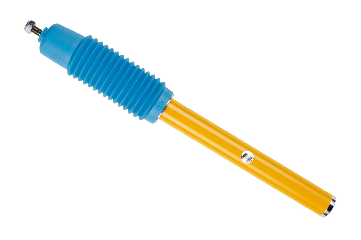 Bilstein shock absorber for 1986–1998 Citroën AX (ZA) — 34-003510