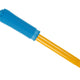 Bilstein Amortyzatory 34-003534
