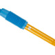 Bilstein Amortyzatory 34-003671