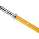Bilstein Amortyzatory 34-003695