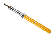 Bilstein shock absorber for 1979–1982 Audi 200 C2 Saloon (437) — 34-003695