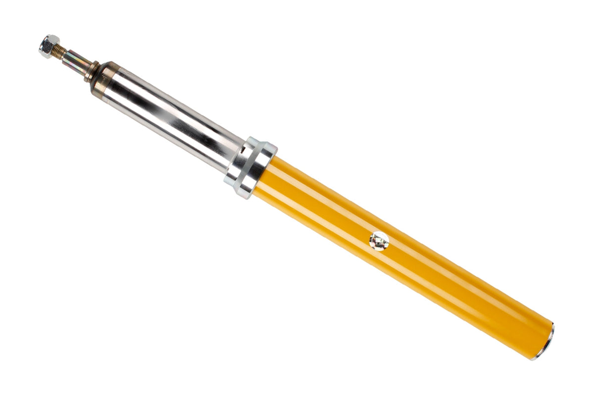 Bilstein shock absorber for 1979–1982 Audi 200 C2 Saloon (437) — 34-003695