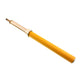 Bilstein Amortyzatory 34-003701