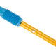 Bilstein Amortyzatory 34-030011