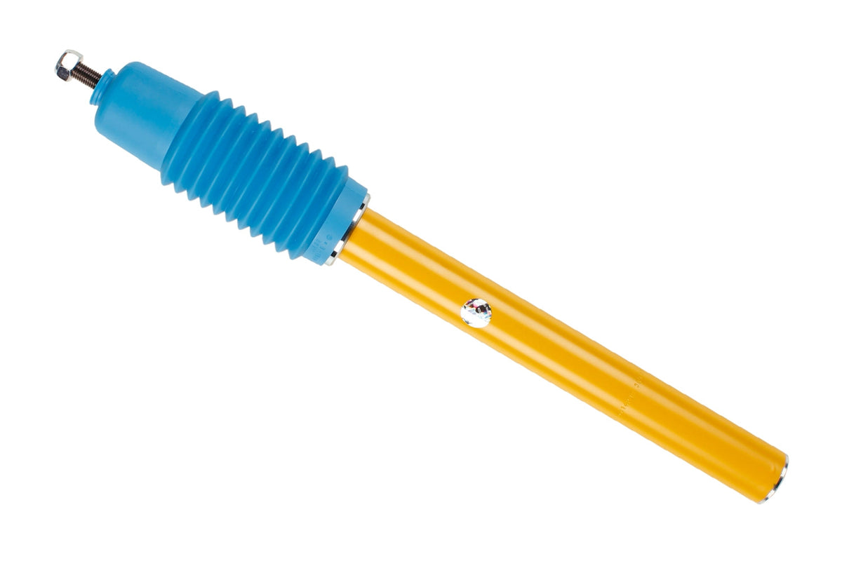 Bilstein shock absorber for 1974–1978 Audi 50 (863) — 34-030011