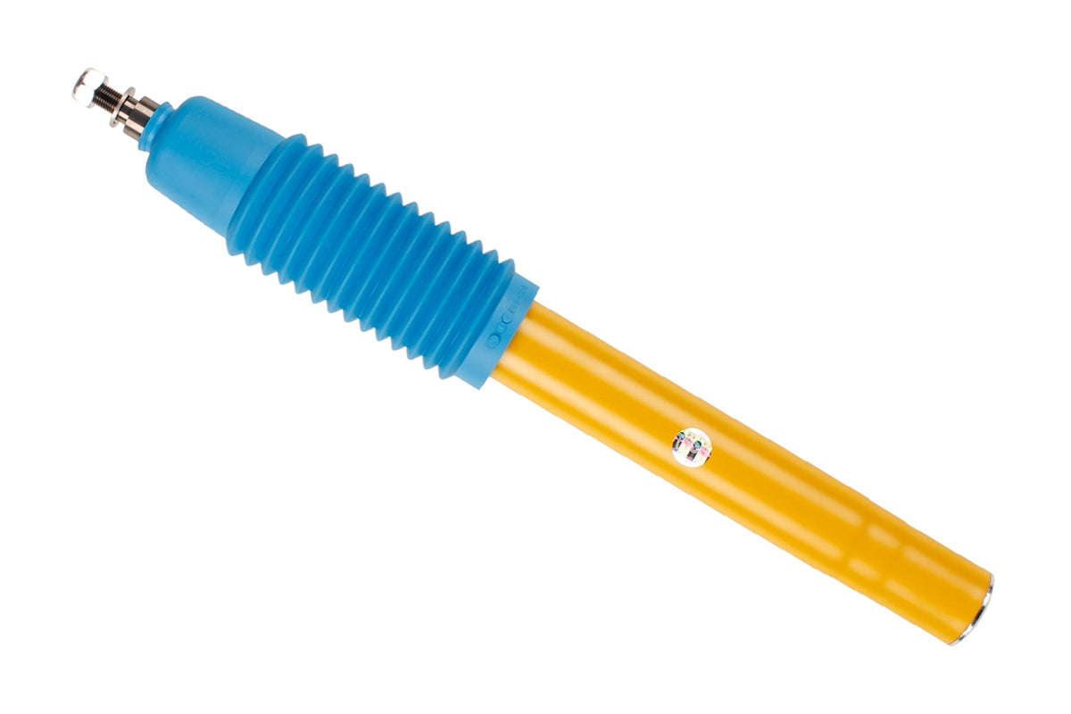 Bilstein shock absorber for 1991–2000 Opel Astra F (T92) — 34-030035