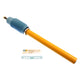 Bilstein Amortyzatory 34-030059