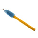 Bilstein Amortyzatory 34-030066
