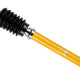 Bilstein Amortyzatory 34-030165