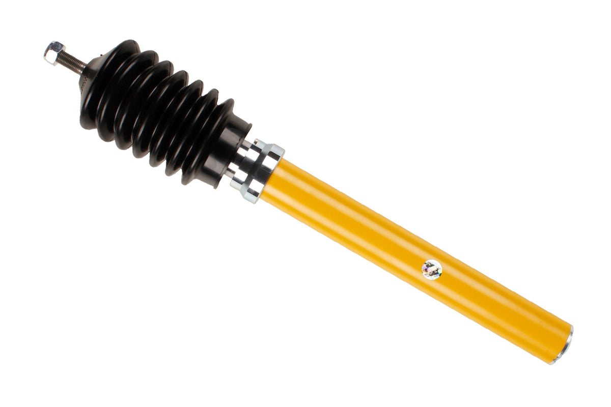 Bilstein shock absorber for 1978–1987 Audi 80 B2 Saloon (811) — 34-030165