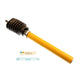 Bilstein Amortyzatory 34-030172