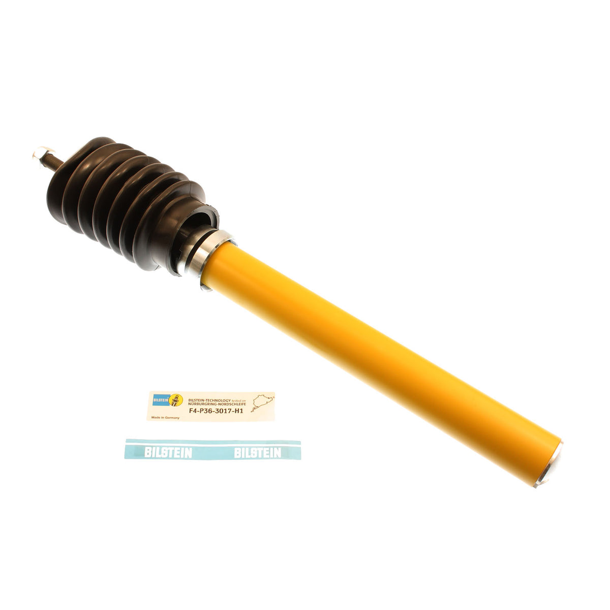 Bilstein Shock Absorbers — 34-030172