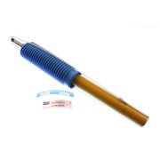 Bilstein Shock Absorbers for 1987-1995 Bmw 5 — 34-030196