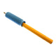 Bilstein Amortyzatory 34-030202