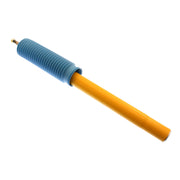Bilstein Shock Absorbers — 34-030202