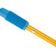 Bilstein Amortyzatory 34-030592