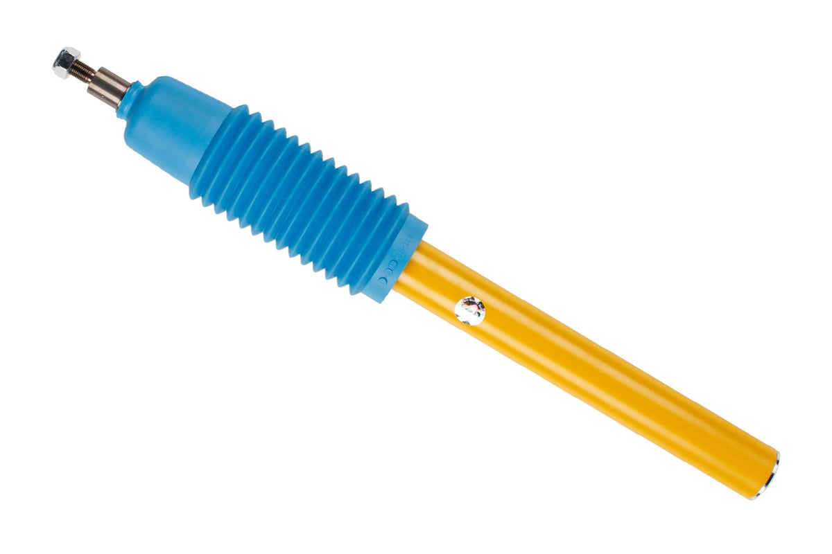 Bilstein shock absorber for 1986–1998 Citroën AX (ZA) — 34-030592