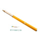 Bilstein Amortyzatory 34-030615