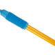 Bilstein Amortyzatory 34-030677