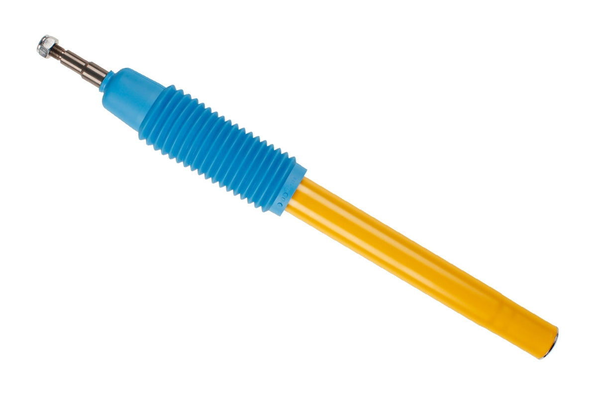 Bilstein shock absorber for 1983–1992 Volvo 740 (744) — 34-030677
