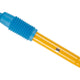 Bilstein Amortyzatory 34-030721