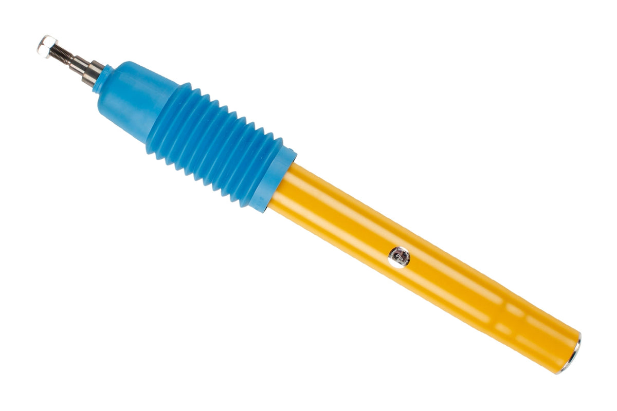 Bilstein shock absorber for 1979–1984 Opel Kadett D — 34-030721