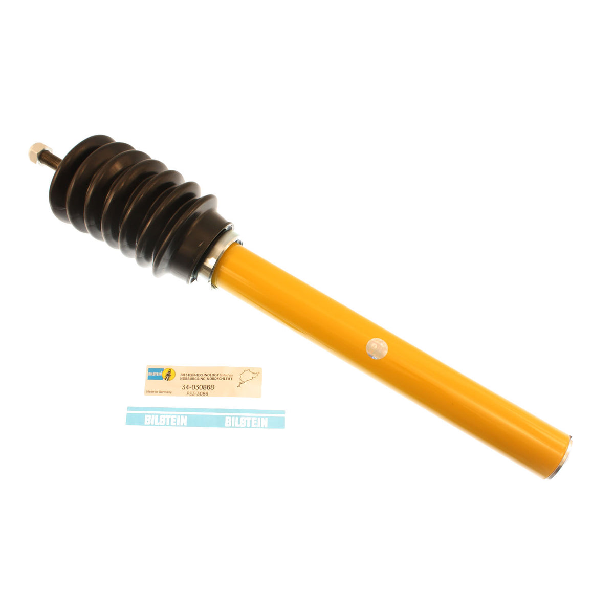 Bilstein Shock Absorbers — 34-030868