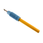 Bilstein Shock Absorbers for 1993-1999 Saab 900 — 34-030936