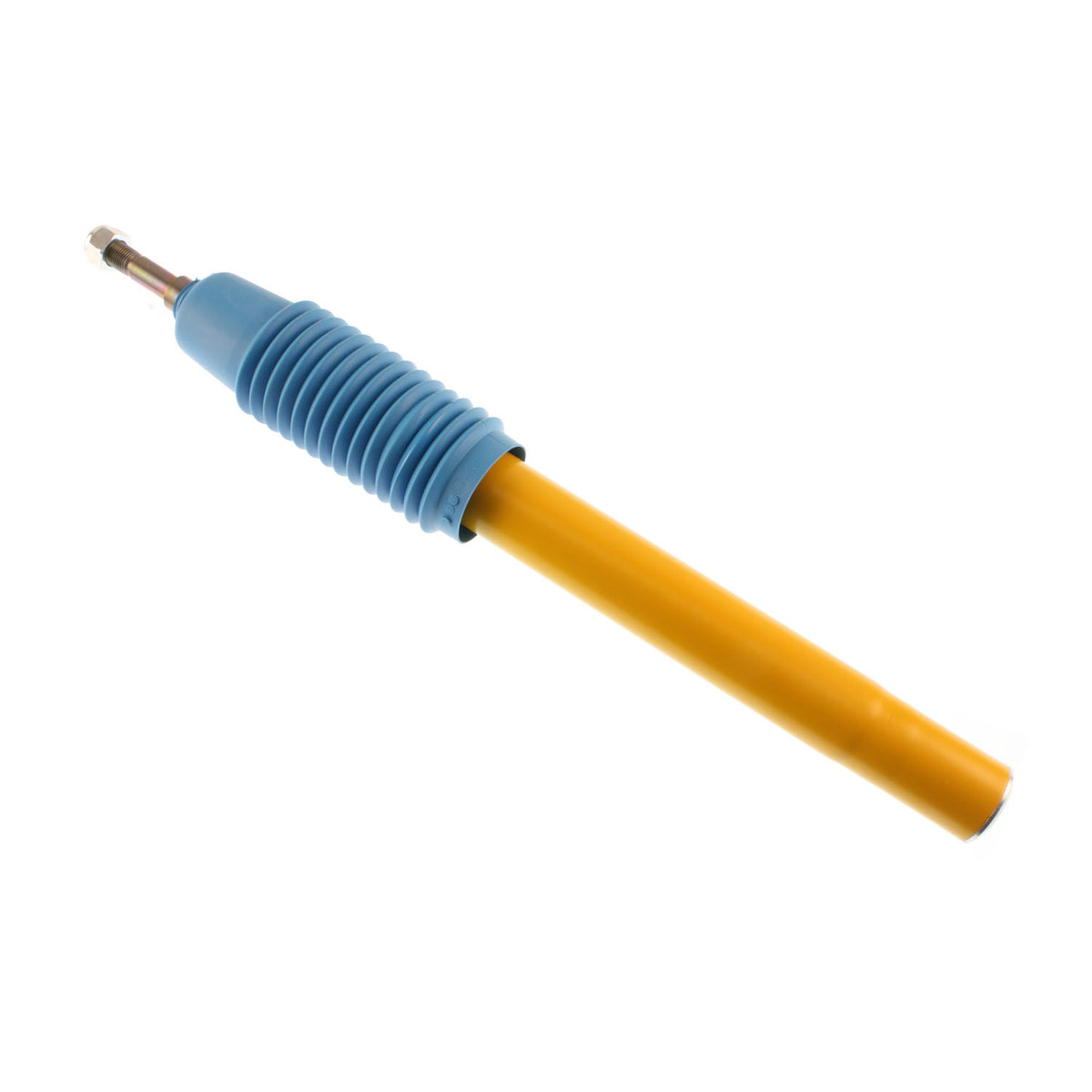 Bilstein Shock Absorbers for 1993-1999 Saab 900 — 34-030936