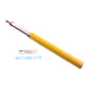 Bilstein Amortyzatory 34-031049