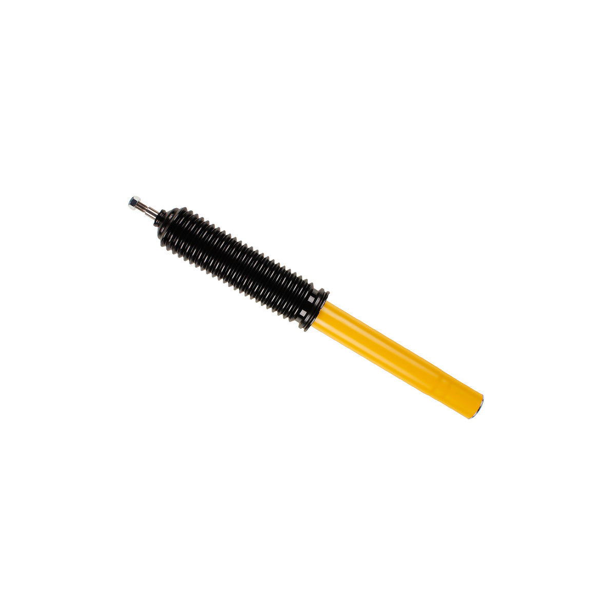 Bilstein Shock Absorbers — 34-046296