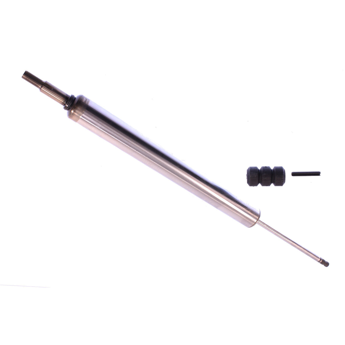 Bilstein Shock Absorbers — 34-050019