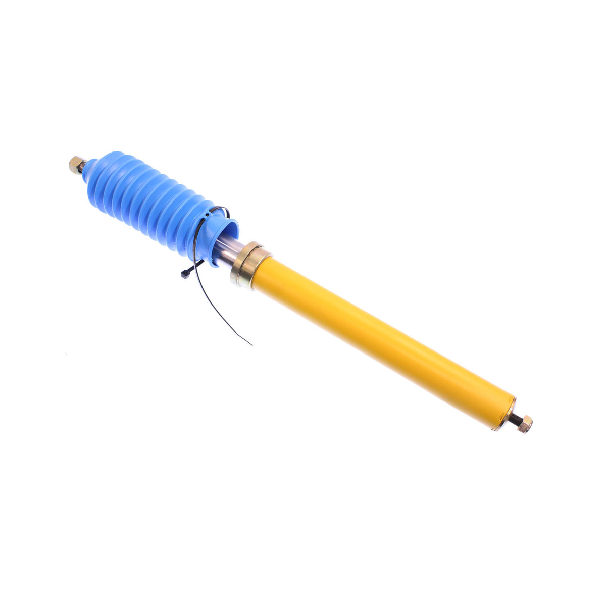 Bilstein Shock Absorbers — 34-050149