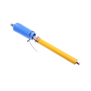 Bilstein Shock Absorbers — 34-050149