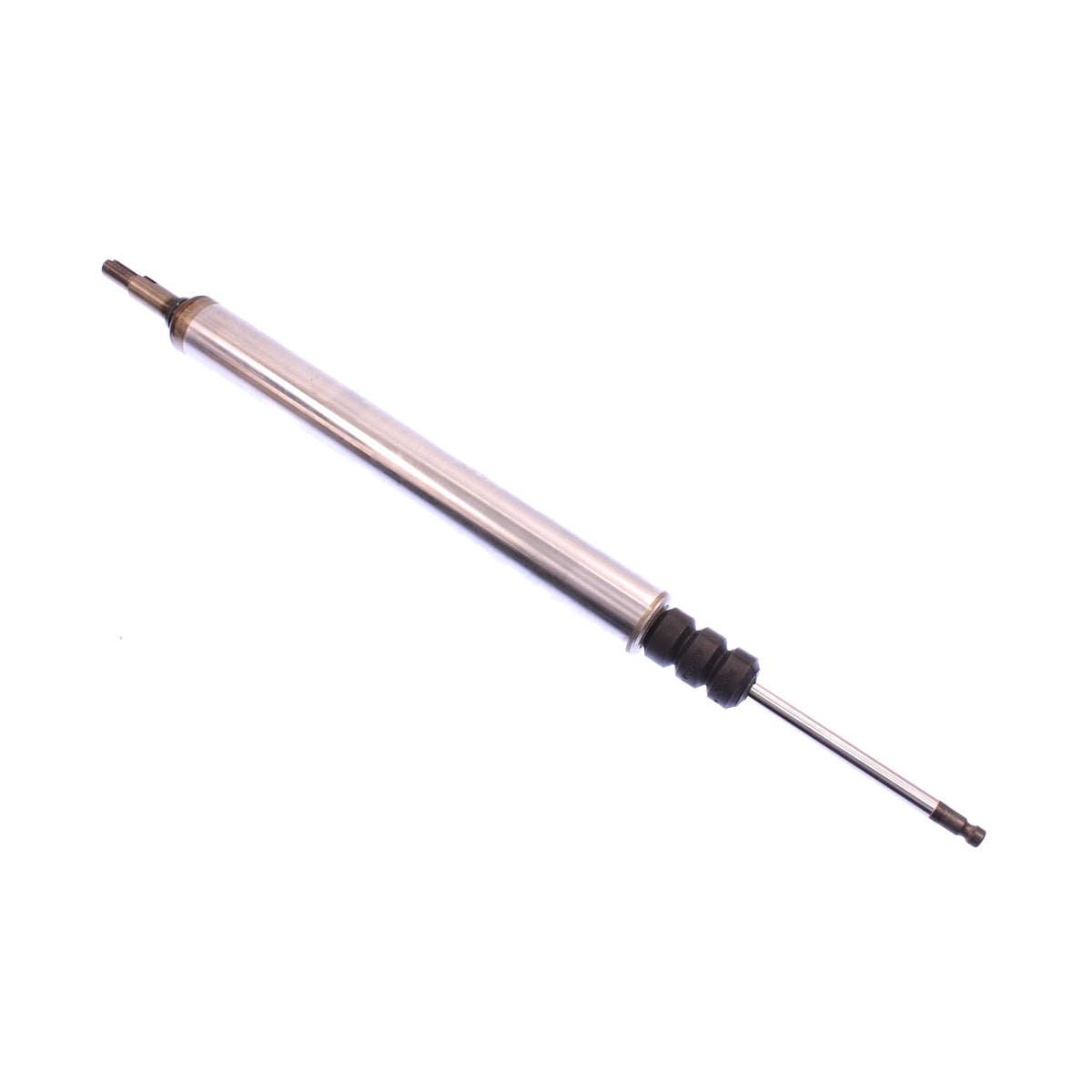 Bilstein Shock Absorbers — 34-050507