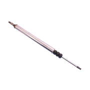 Bilstein Shock Absorbers — 34-050507