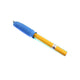 Bilstein Amortyzatory 34-110096