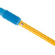 Bilstein Amortyzatory 34-181515