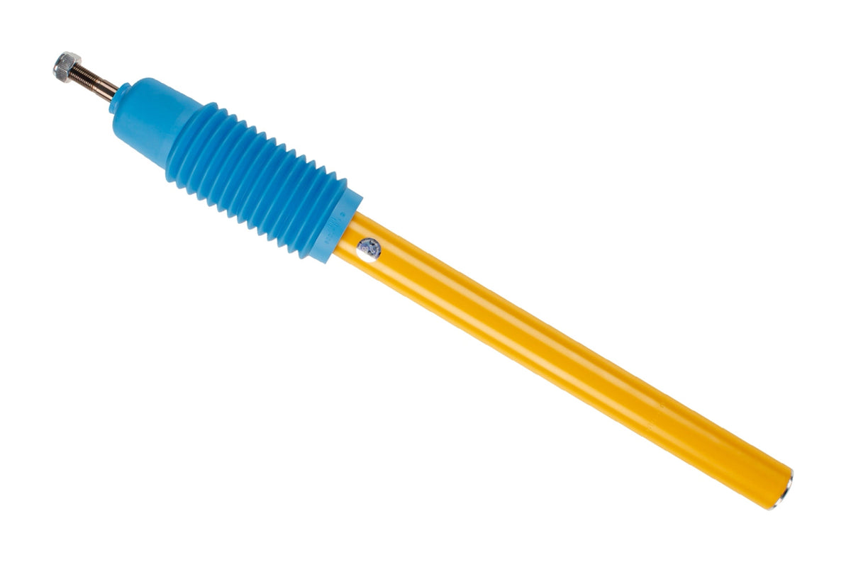 Bilstein shock absorber for 1949–1981 VW Käfer Cabriolet (15) — 34-181515