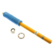 Bilstein Shock Absorbers — 34-181522