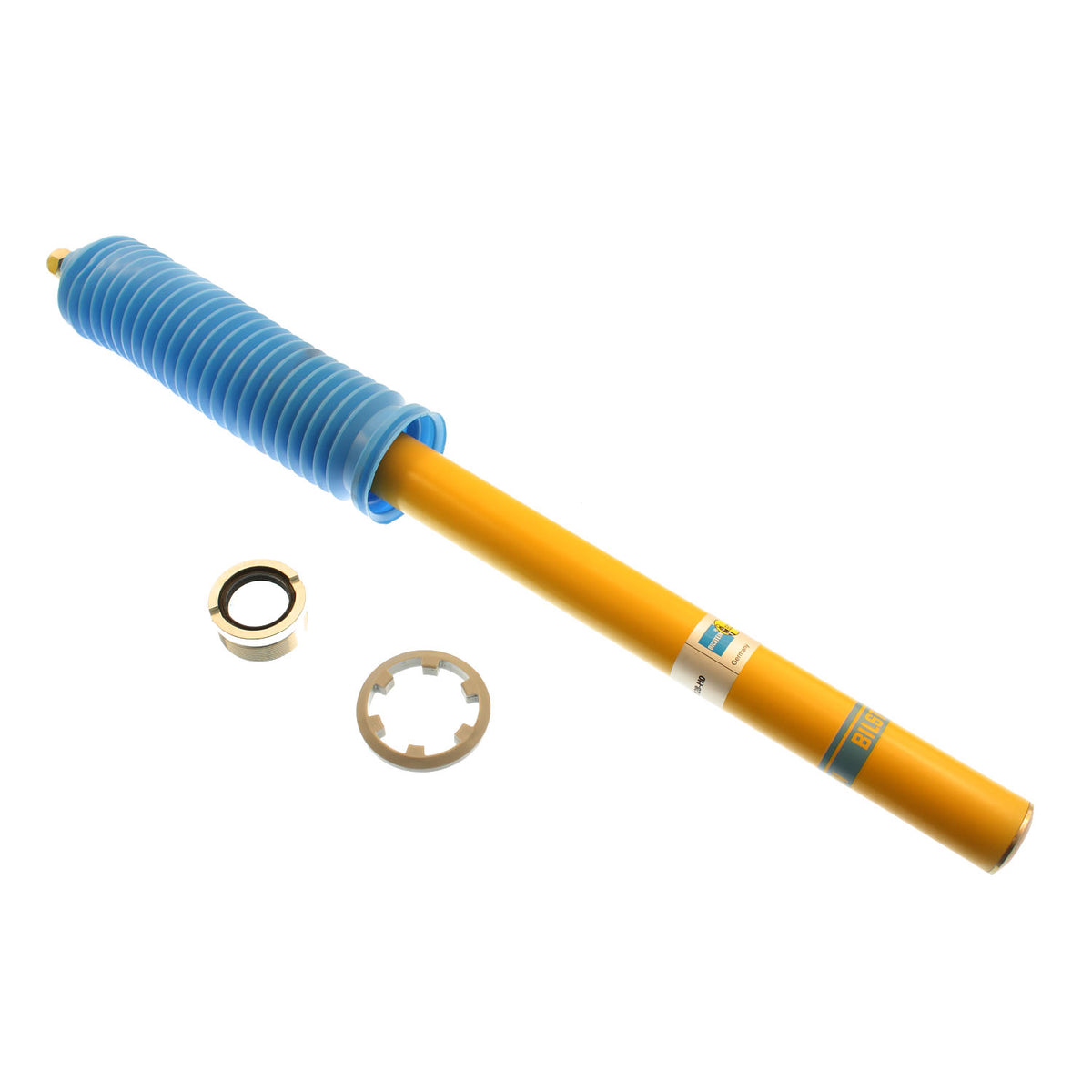Bilstein Shock Absorbers — 34-181522