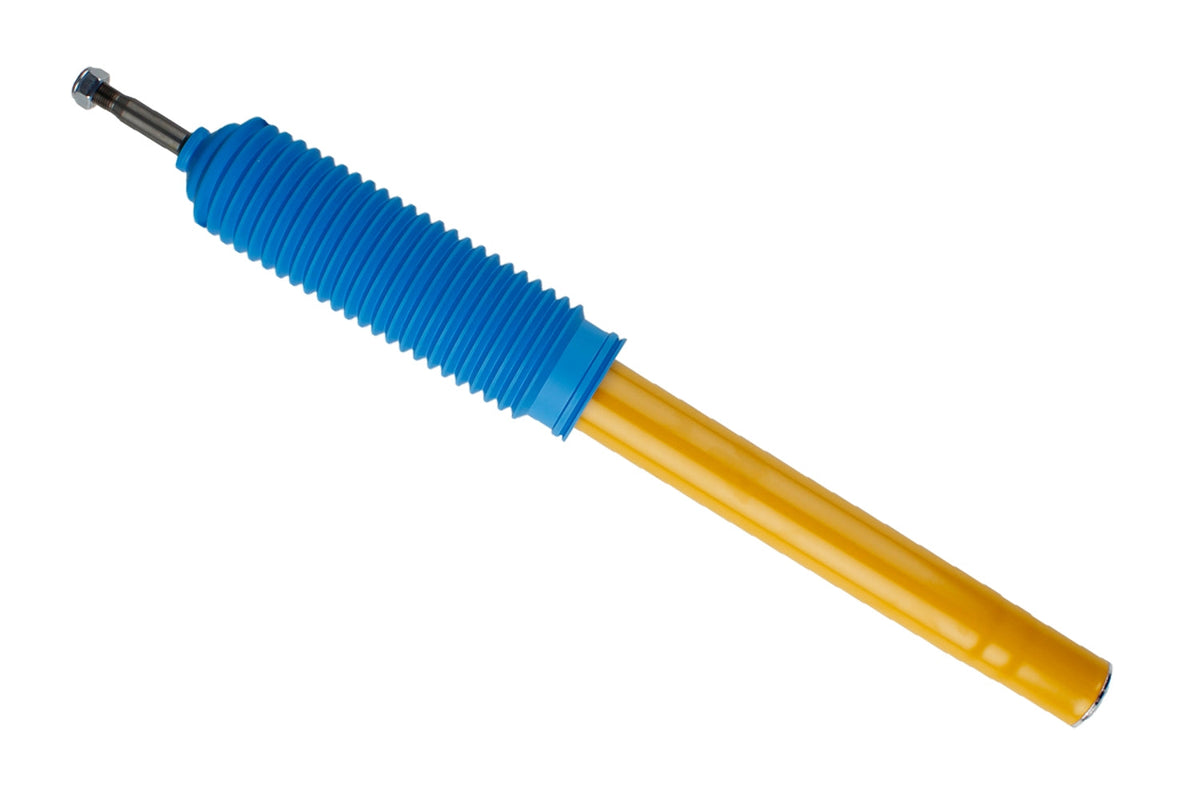 Bilstein shock absorber for 1985–1994 BMW 7 Series (E32) — 34-181560