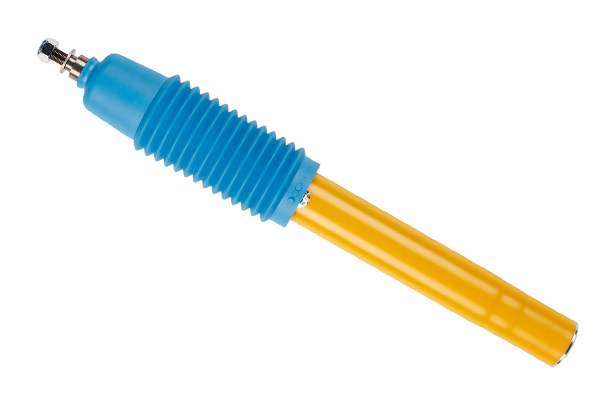Bilstein shock absorber for 1991–2000 Opel Astra F (T92) — 34-181577